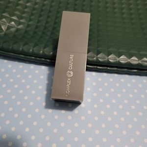 Complex Culture Time Pressed Lip Balm